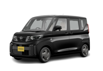 デイズルークス