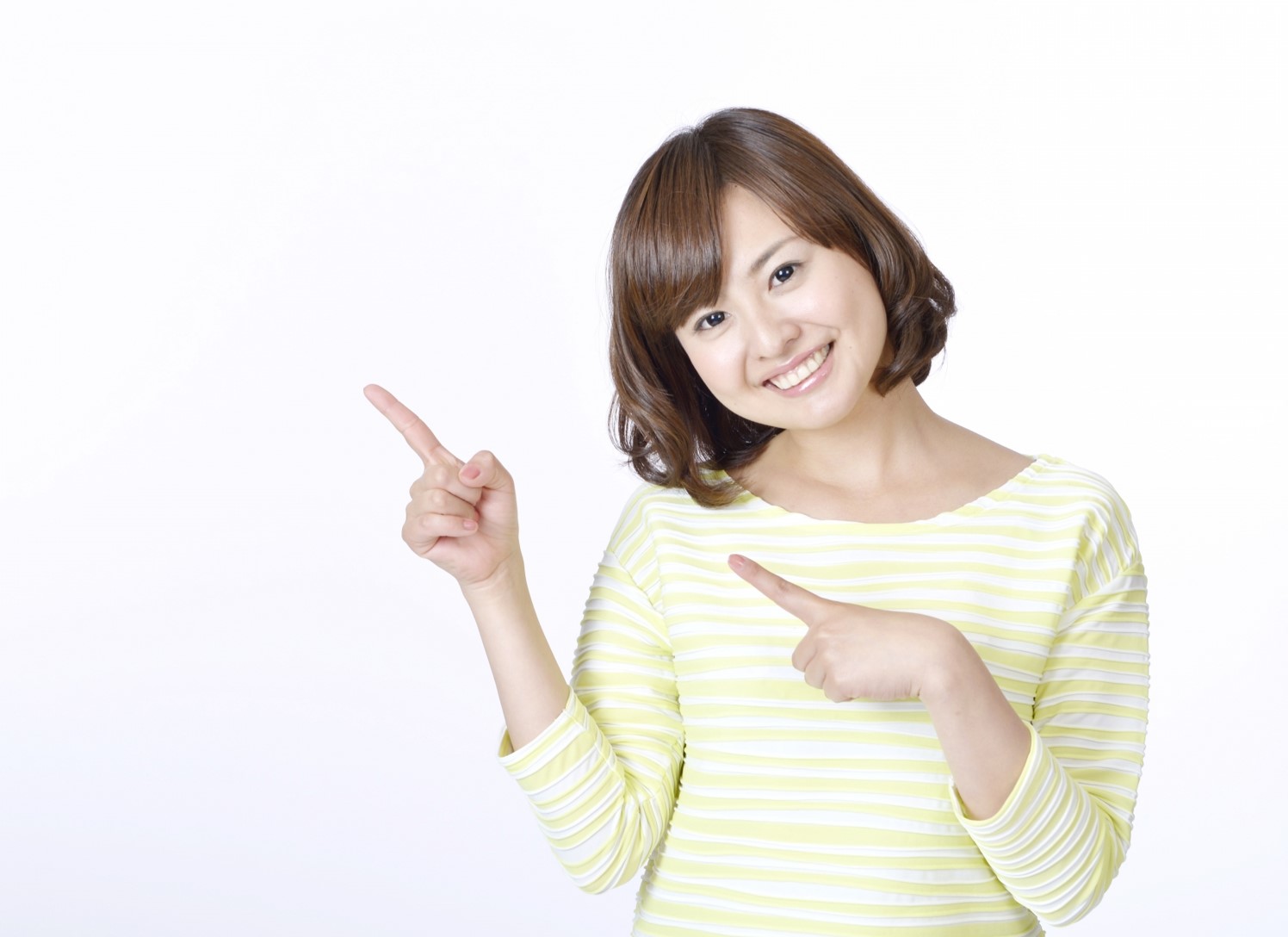 資料請求はこちら